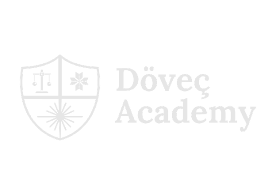Döveç Academy