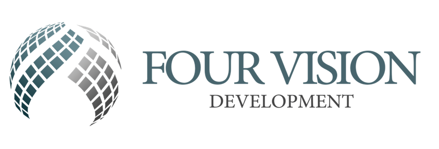 Four Vision